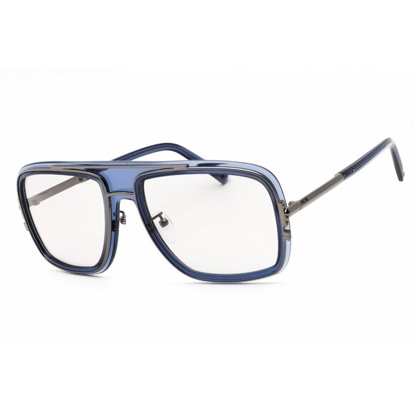 MCM Sunglasses MW0017-90A-57 New with tags